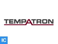 TEMPATRON